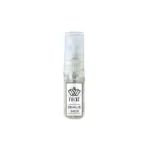 عطر شالیز مردانه - تصویر 7