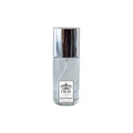 اسانس عطر سیگنورینا - تصویر 4