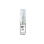 اسانس عطر سیگنورینا - تصویر 7