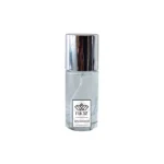 اسانس عطر اسپلندور - تصویر 4