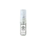 اسانس عطر اسپلندور - تصویر 7