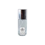 عطر استرانگر ویت یو آمبر - تصویر 4