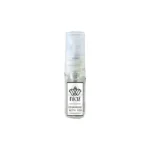عطر استرانگر ویت یو آمبر - تصویر 7