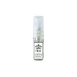 عطر تام فورد چری اسموک - تصویر 7
