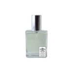 عطر تام فورد چری اسموک - تصویر 2