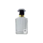 اسانس عطر تی رز