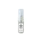 اسانس عطر تی رز - تصویر 7