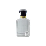 عطر تام فورد فاکینگ فابولوس
