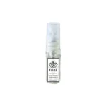 عطر تام فورد فاکینگ فابولوس - تصویر 7