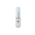 عطر تام فورد لاست چری - تصویر 7
