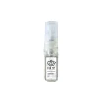 عطر تام فورد امبر لدر - تصویر 7