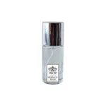 عطر ورساچه اروس - تصویر 4