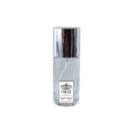 اسانس عطر وری سکسی آبی - تصویر 4