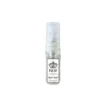 اسانس عطر وری سکسی آبی - تصویر 7