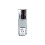 اسانس عطر ویکتور چمپیون - تصویر 4