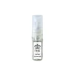 اسانس عطر ویکتور چمپیون - تصویر 7