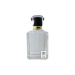 اسانس عطر ویوا لا جویسی