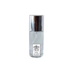 اسانس عطر ویوا لا جویسی - تصویر 4
