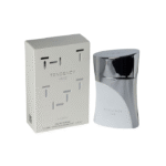 عطر ( ادکلن ) Vurv مدل Tendency Vivid حجم 100 میل - تصویر 2