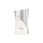 عطر ( ادکلن ) Vurv مدل Tendency Vivid حجم 100 میل