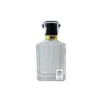 اسانس عطر ایوسن لورن لیبره