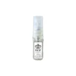 اسانس عطر ایوسن لورن لیبره - تصویر 7