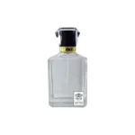 اسانس عطر زن شی