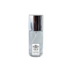 اسانس عطر زن شی - تصویر 4