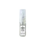 اسانس عطر زن شی - تصویر 7