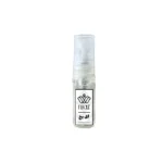 اسانس عطر گل یخ - تصویر 7
