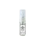 عطر میس دیور - تصویر 7