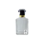 اسانس عطر مشک