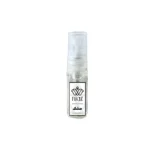 اسانس عطر مشک - تصویر 7