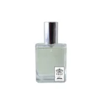 اسانس عطر مشک - تصویر 2