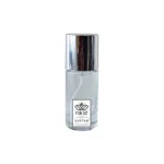 اسانس عطر سلطان - تصویر 4