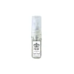 اسانس عطر سلطان - تصویر 7
