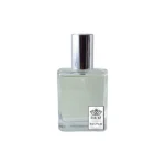 اسانس عطر سلطان - تصویر 2
