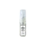 اسانس عطر vip - تصویر 7