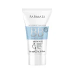 بی‌ بی کرم فارماسی SPF15 شماره 03 حجم ۵۰ میلی‌لیتر