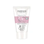 سی‌ سی کرم فارماسی SPF25 شماره 02 حجم ۵۰ میلی‌لیتر