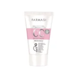 سی‌سی کرم فارماسی SPF25 شماره 03 حجم ۵۰ میلی‌لیتر