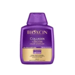 شامپو ضدریزش مو بیوکسین مدل کلاژن و بیوتین حجم 300 میلی لیتر - تصویر 2