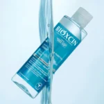 تونر بیوکسین مدل Hydra حجم ۲۰۰ میلی لیتر - Image 2