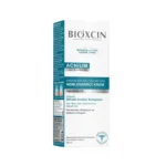 کرم مرطوب کننده آبرسان بیوکسین مدل ACNIUM حجم ۵۰ میلی لیتر - Image 4