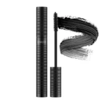 ریمل ضدآب فارماسی مدل sealed حجم 9 میلی لیتر - Image 3