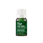 سرم ضدجوش دکتر سی تونا مدل tea tree حجم 10 میلی لیتر