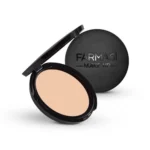 پنکک فارماسی مدل Face Perfecting شماره 02 وزن 14 گرم