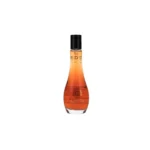 روغن آرگان ردیست 100 میلی‌لیتر اورجینال ترکیه