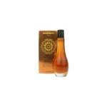روغن آرگان تقویت کننده مو ردیست حجم 100 میلی‌لیتر اورجینال ترکیه - Image 3