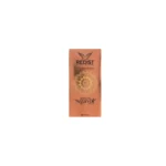 روغن آرگان تقویت کننده مو ردیست حجم 100 میلی‌لیتر اورجینال ترکیه - Image 2